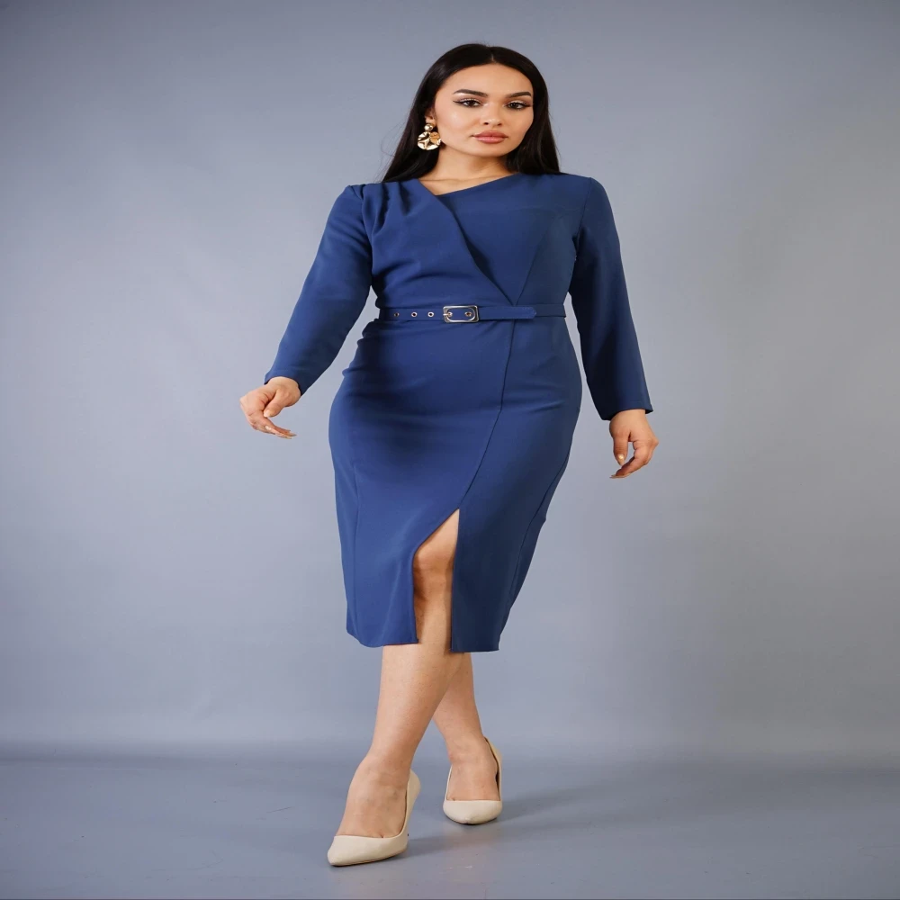 فساتين