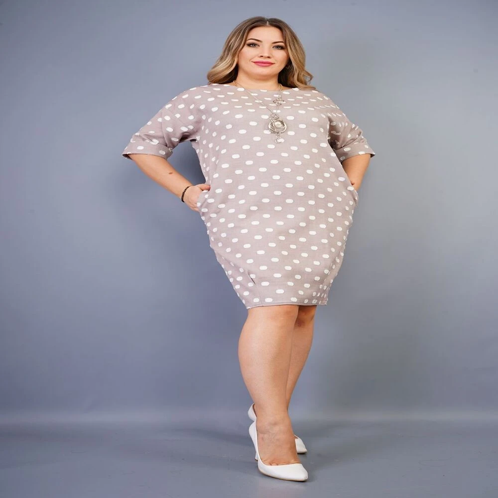 فساتين