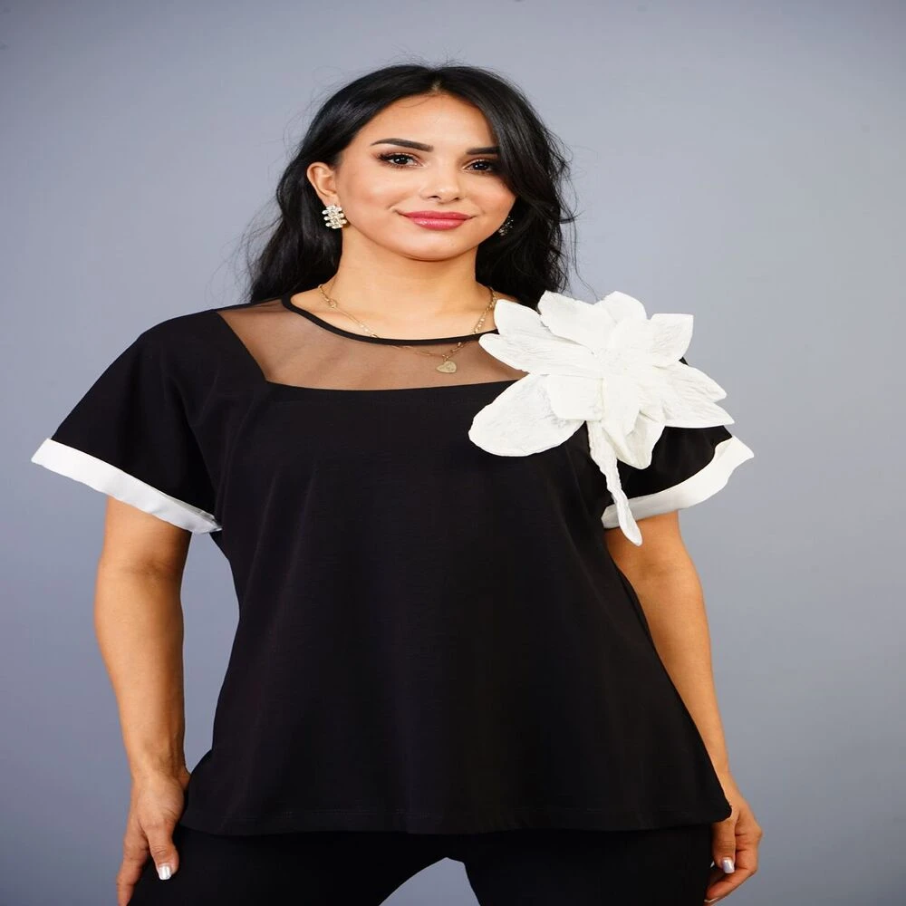 فساتين